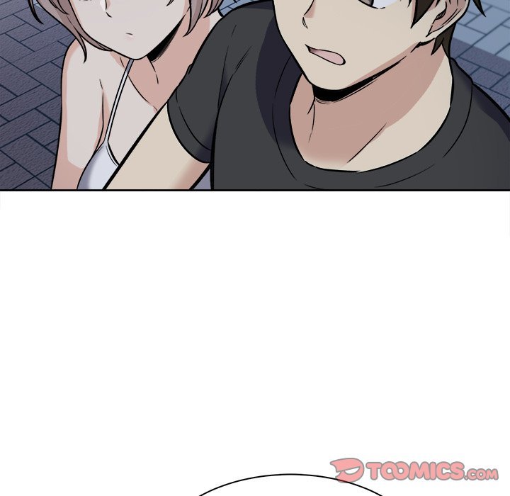 excuse-me-this-is-my-room-chap-37-62