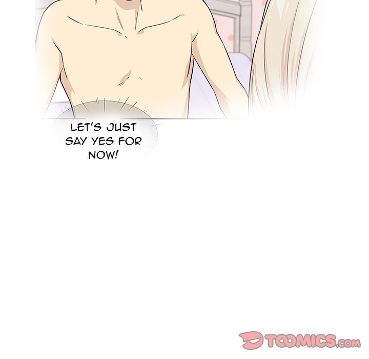 excuse-me-this-is-my-room-chap-37-68