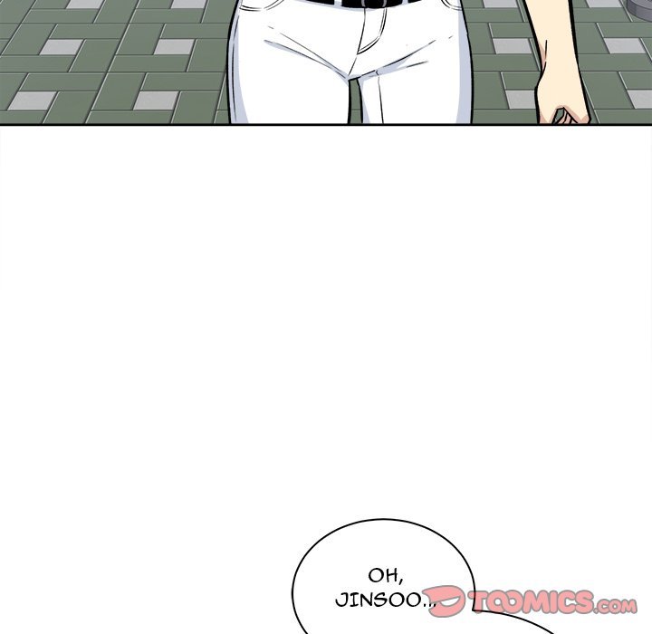excuse-me-this-is-my-room-chap-37-98