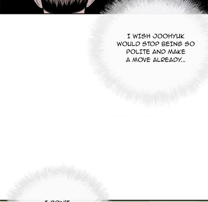 excuse-me-this-is-my-room-chap-38-108