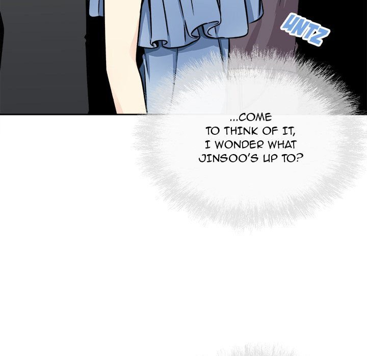 excuse-me-this-is-my-room-chap-38-112