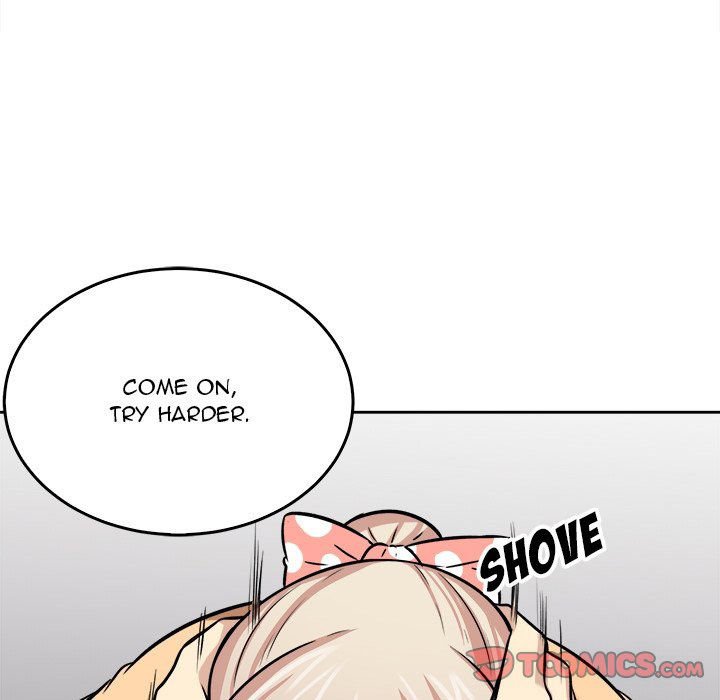 excuse-me-this-is-my-room-chap-38-65