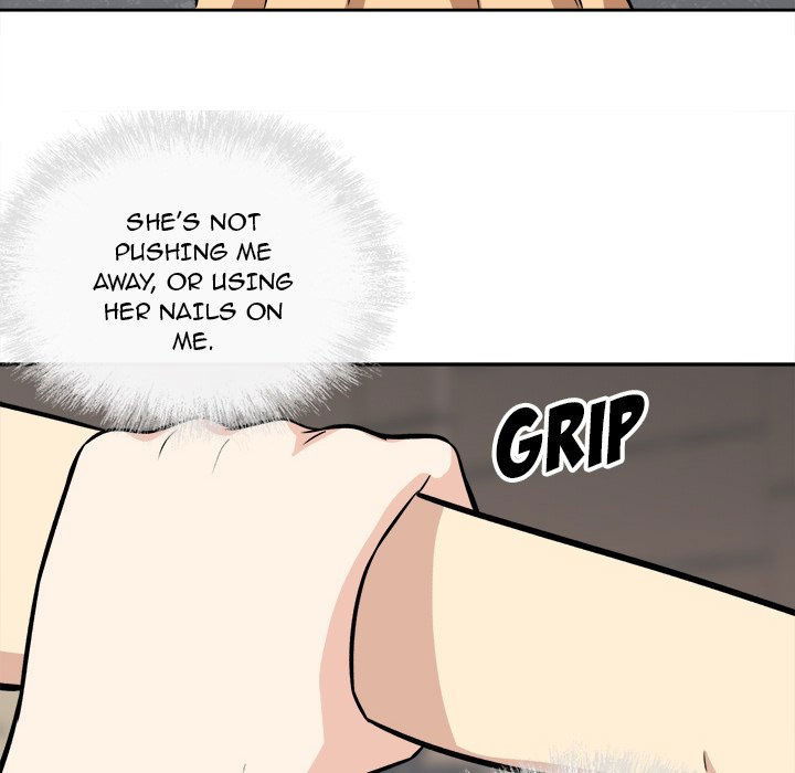 excuse-me-this-is-my-room-chap-38-75