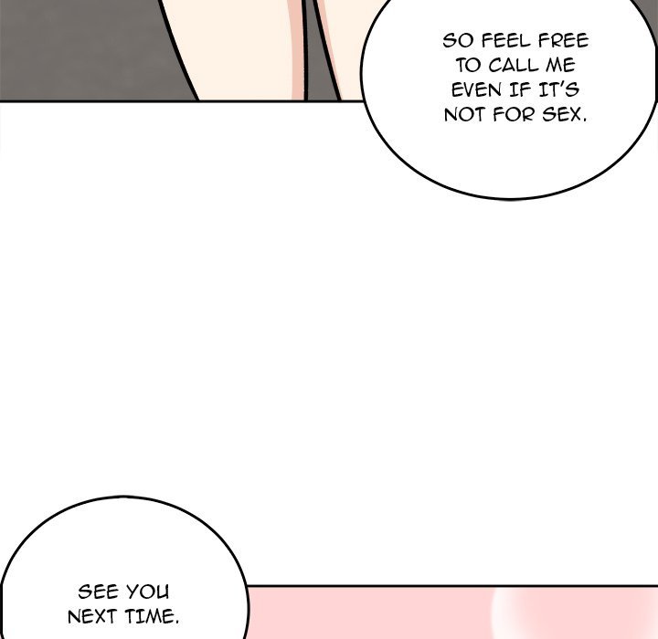 excuse-me-this-is-my-room-chap-39-108