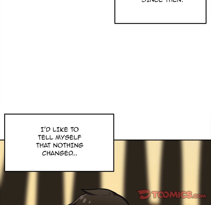 excuse-me-this-is-my-room-chap-39-116