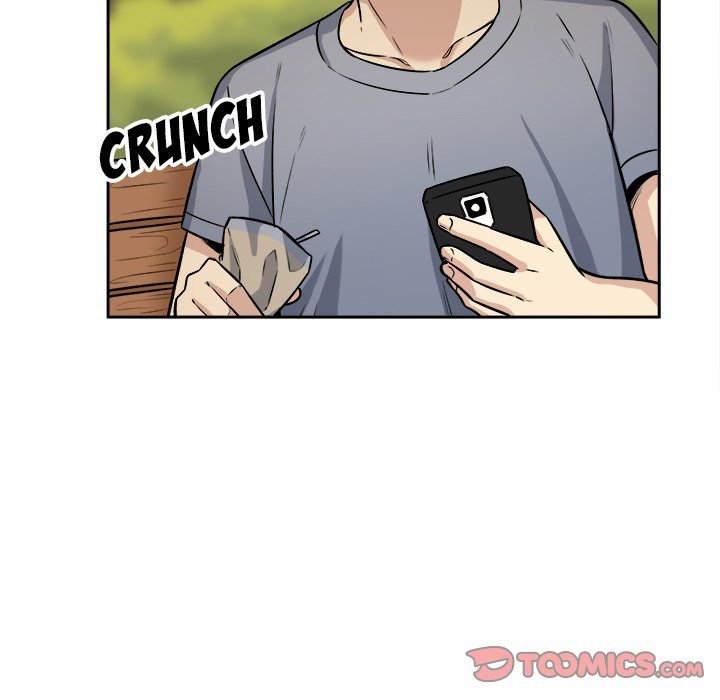 excuse-me-this-is-my-room-chap-39-128