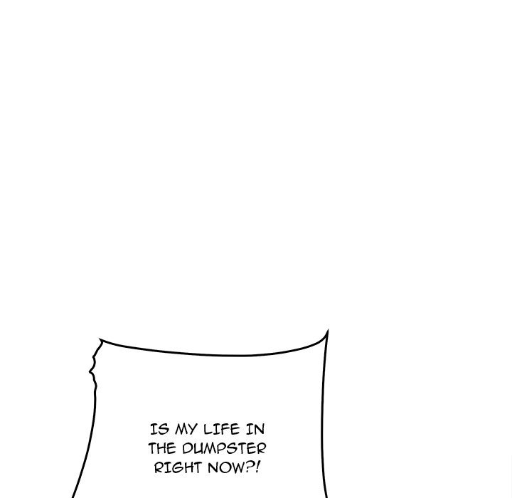 excuse-me-this-is-my-room-chap-39-131