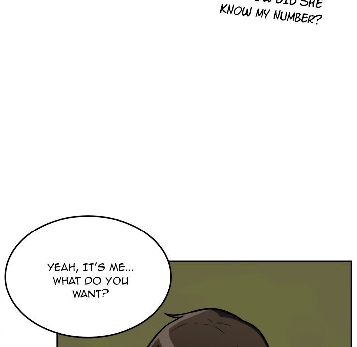 excuse-me-this-is-my-room-chap-39-139