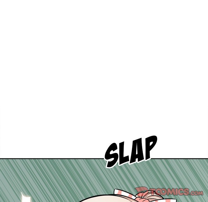 excuse-me-this-is-my-room-chap-39-14