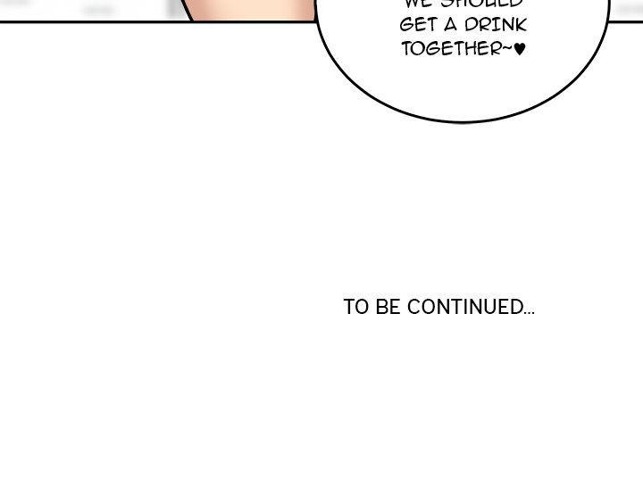 excuse-me-this-is-my-room-chap-39-145