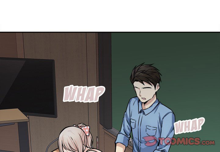 excuse-me-this-is-my-room-chap-39-2