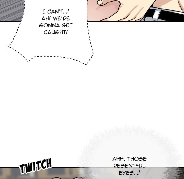 excuse-me-this-is-my-room-chap-39-45