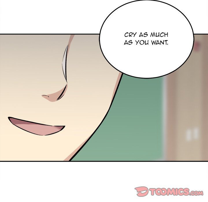 excuse-me-this-is-my-room-chap-39-56