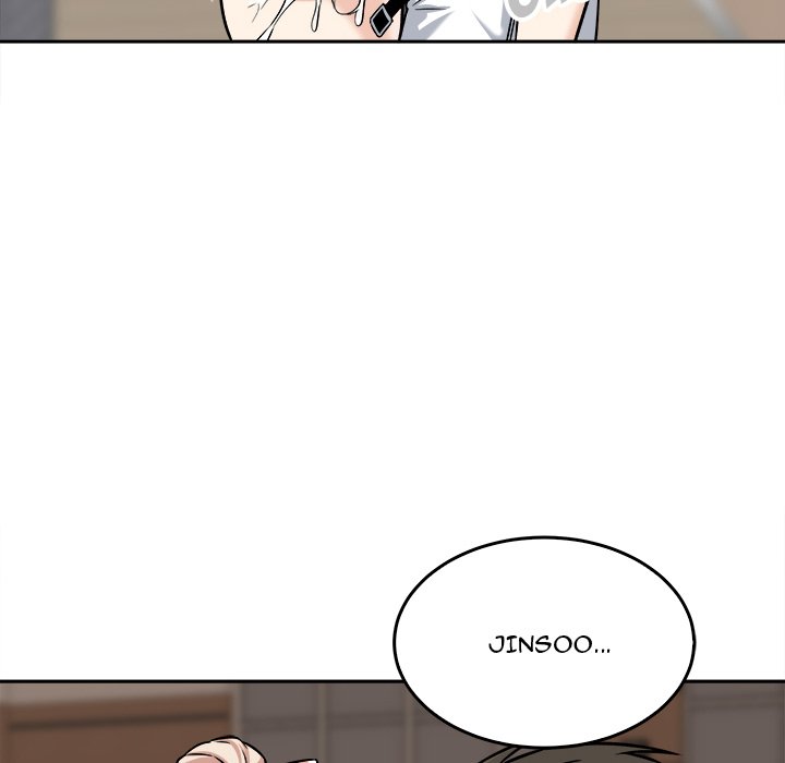 excuse-me-this-is-my-room-chap-39-81