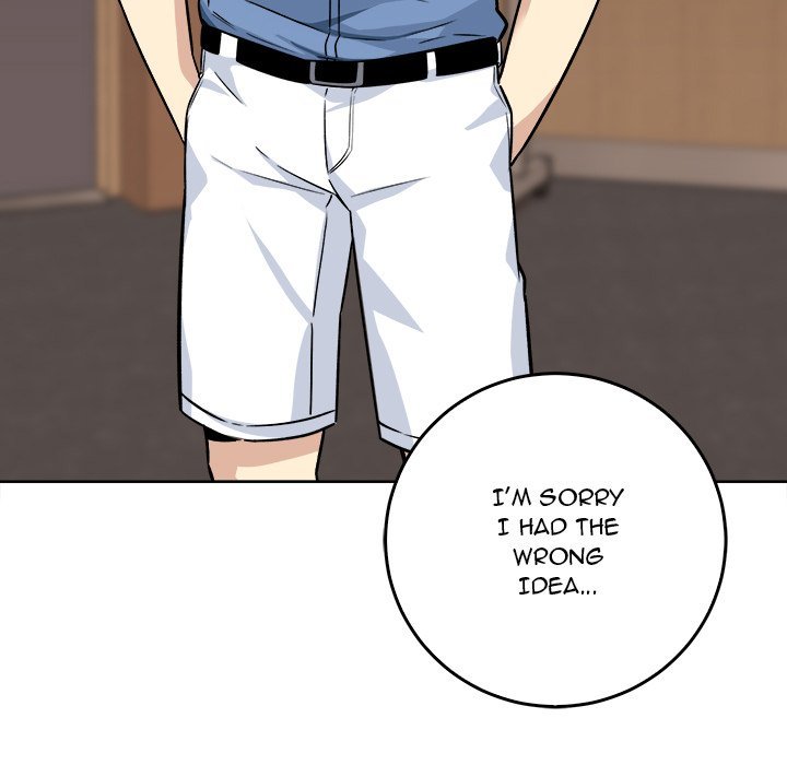 excuse-me-this-is-my-room-chap-39-96
