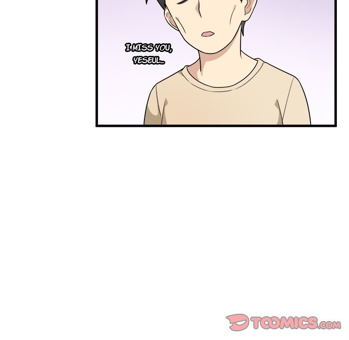 excuse-me-this-is-my-room-chap-4-17
