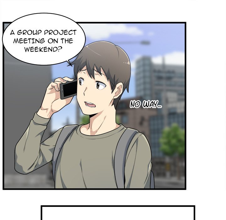 excuse-me-this-is-my-room-chap-4-27