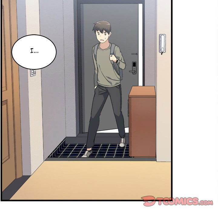 excuse-me-this-is-my-room-chap-4-33