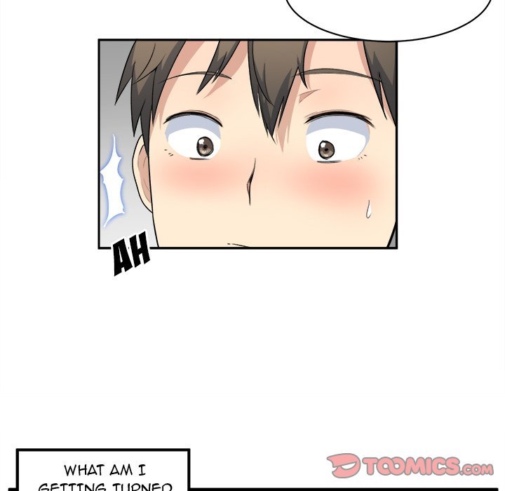 excuse-me-this-is-my-room-chap-4-53