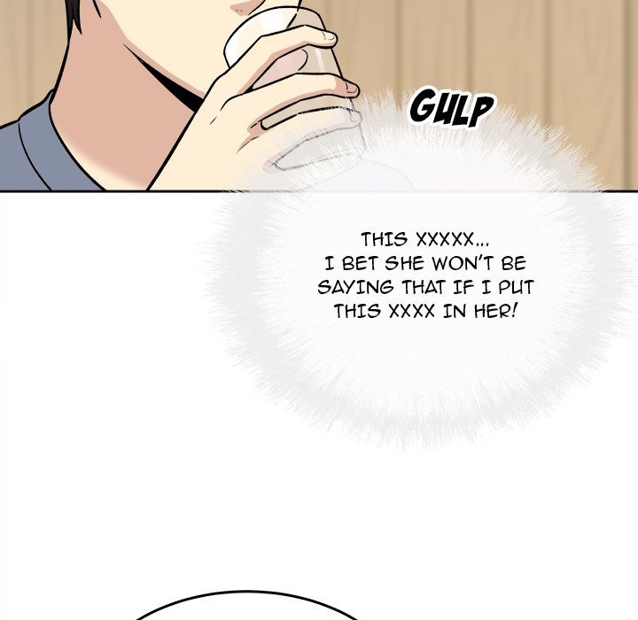 excuse-me-this-is-my-room-chap-40-117