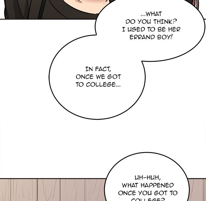 excuse-me-this-is-my-room-chap-40-125