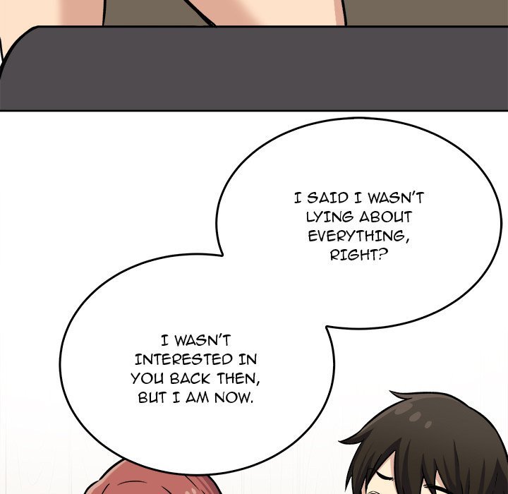 excuse-me-this-is-my-room-chap-40-130