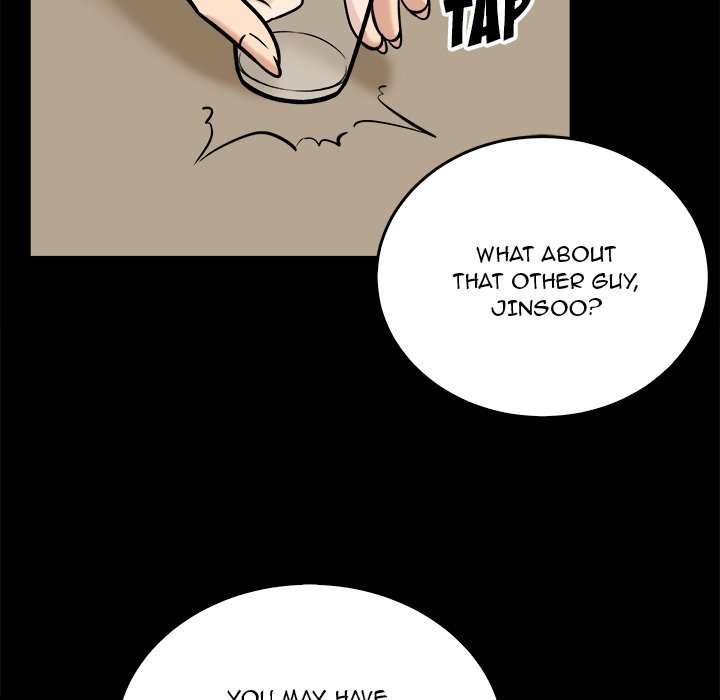 excuse-me-this-is-my-room-chap-40-70