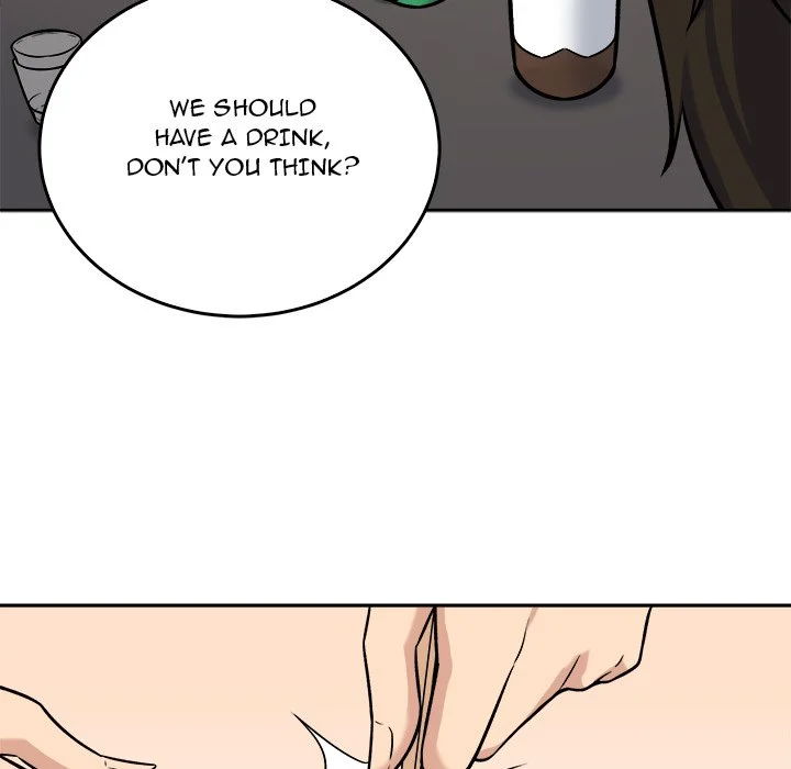 excuse-me-this-is-my-room-chap-40-95