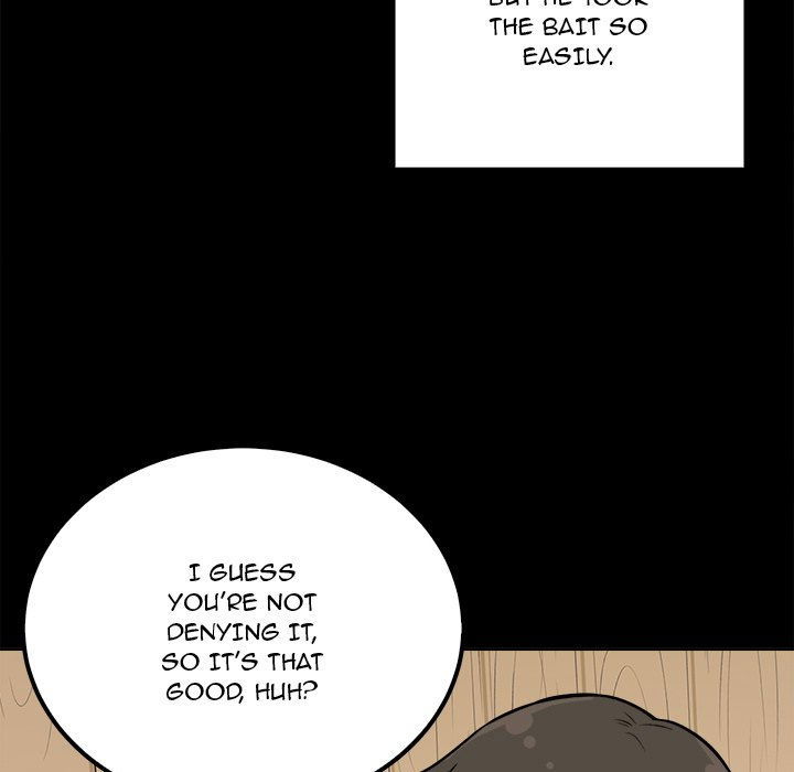 excuse-me-this-is-my-room-chap-41-24