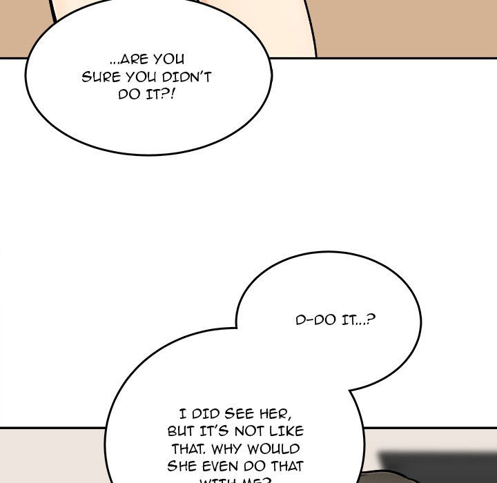 excuse-me-this-is-my-room-chap-44-71