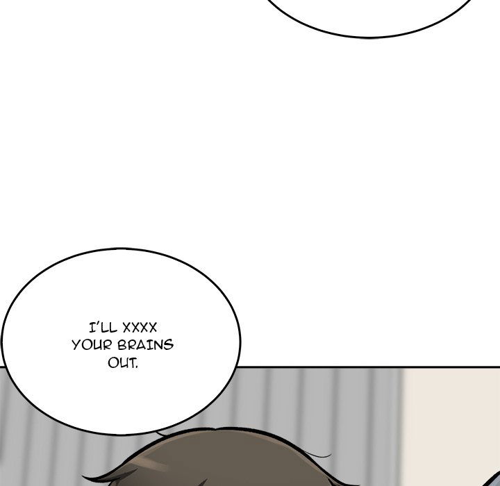 excuse-me-this-is-my-room-chap-45-96