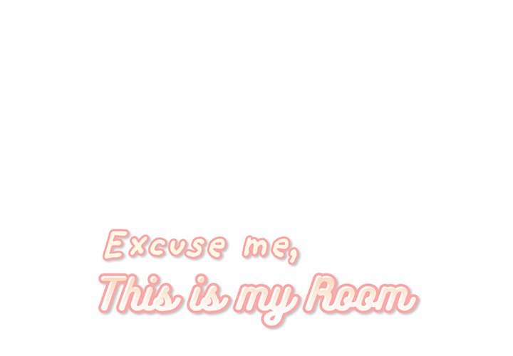excuse-me-this-is-my-room-chap-49-0