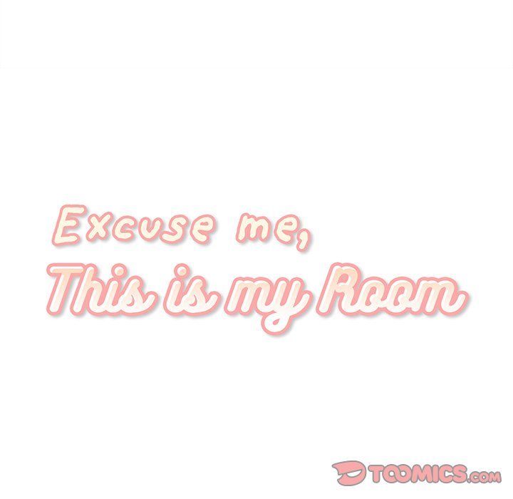 excuse-me-this-is-my-room-chap-63-8
