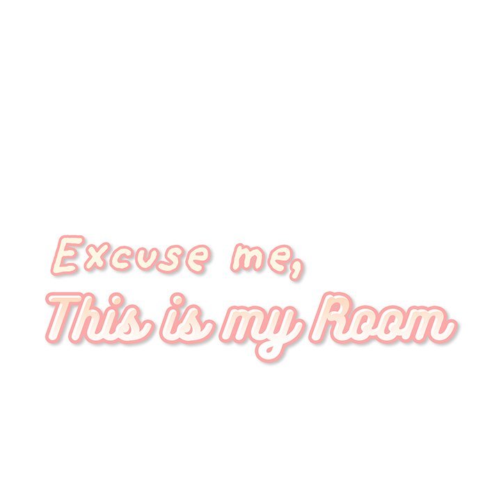 excuse-me-this-is-my-room-chap-65-7