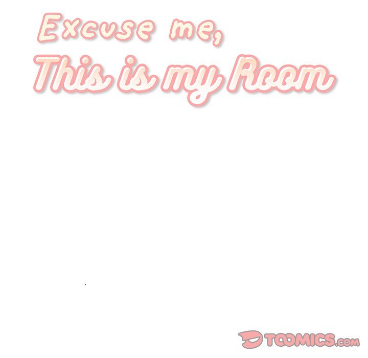 excuse-me-this-is-my-room-chap-66-14