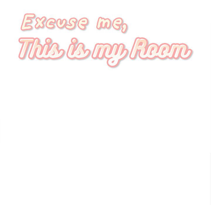 excuse-me-this-is-my-room-chap-70-29