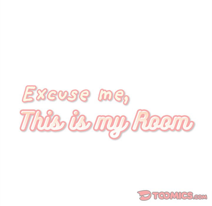 excuse-me-this-is-my-room-chap-72-8