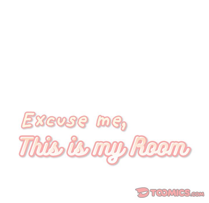 excuse-me-this-is-my-room-chap-73-38