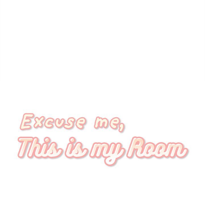excuse-me-this-is-my-room-chap-93-17