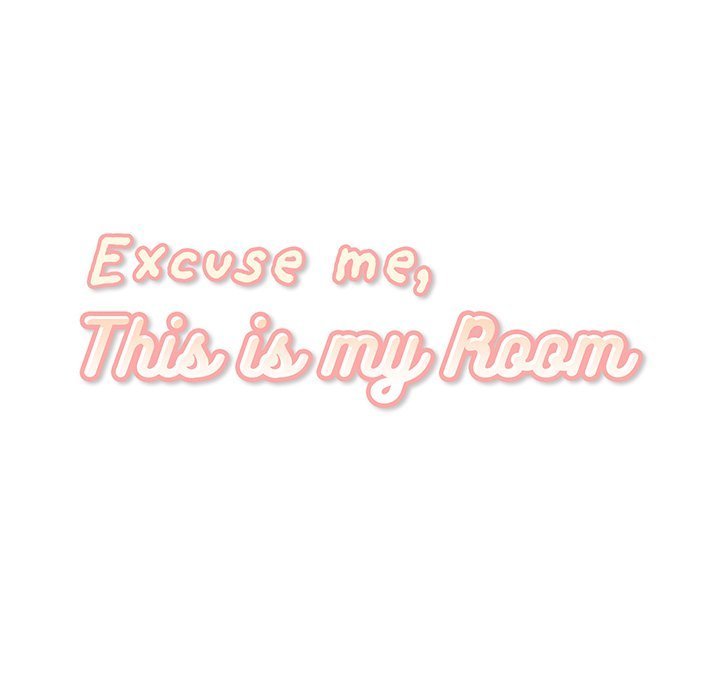 excuse-me-this-is-my-room-chap-94-16