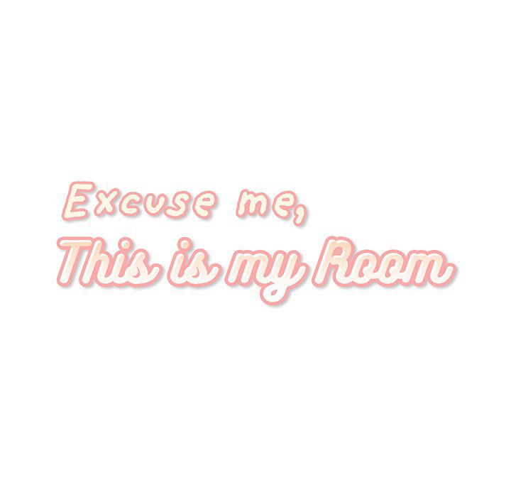 excuse-me-this-is-my-room-chap-95-9