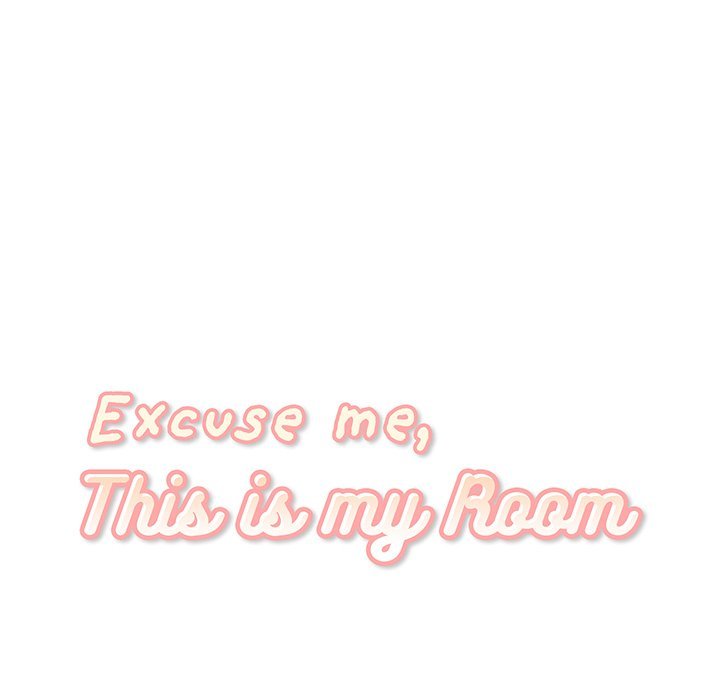 excuse-me-this-is-my-room-chap-96-7