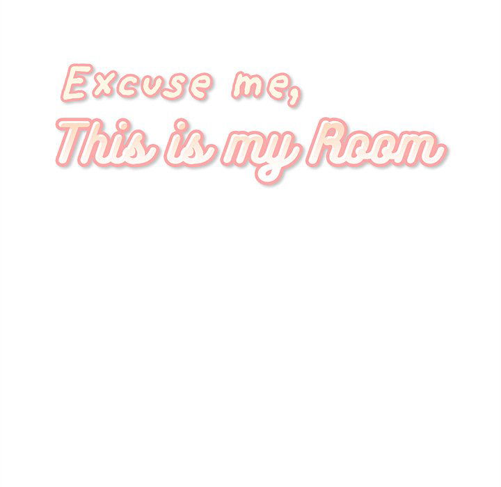 excuse-me-this-is-my-room-chap-97-22