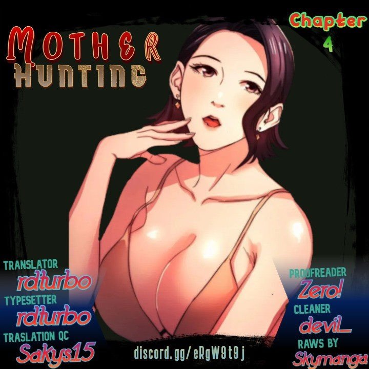 mother-hunting-chap-4-0