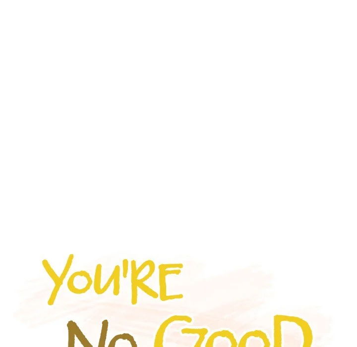 you8217re-no-good-chap-12-12