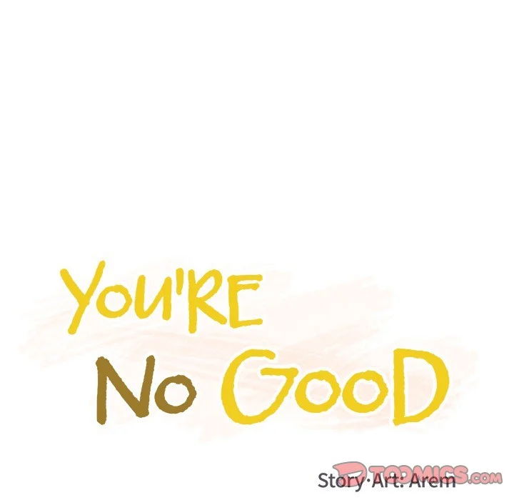 you8217re-no-good-chap-13-17