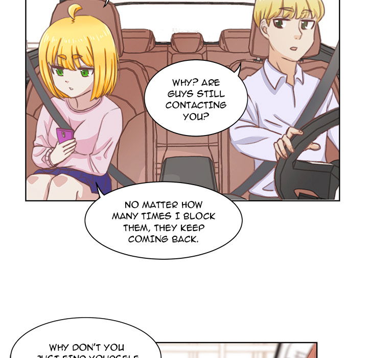 you8217re-no-good-chap-2-18