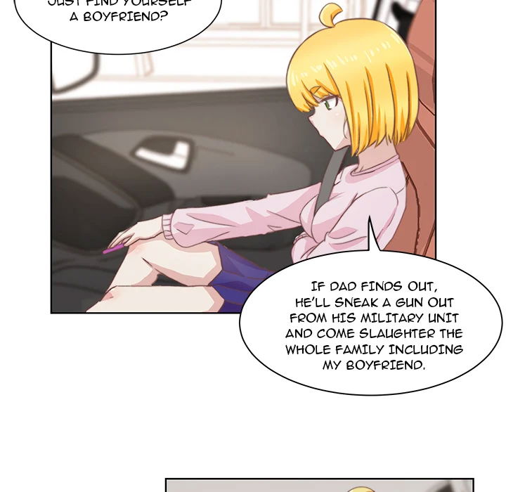 you8217re-no-good-chap-2-19