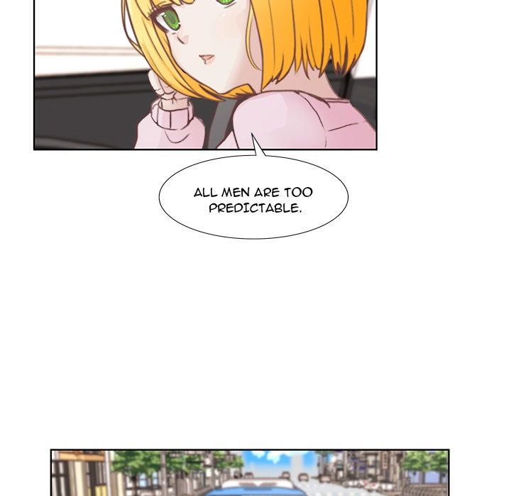 you8217re-no-good-chap-2-21