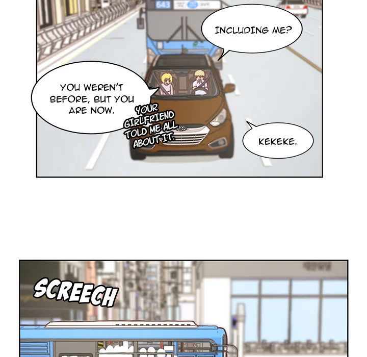 you8217re-no-good-chap-2-22